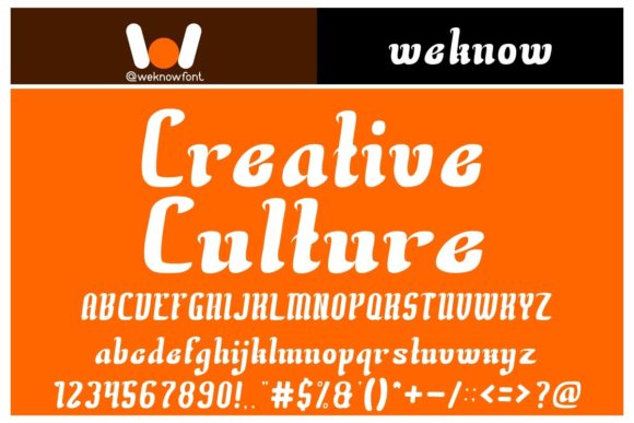 Exploring the Versatility and Elegance of Creative Culture in Modern Design