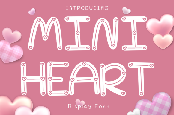 How to Integrate Mini Heart Style Into Your Creative Workflow for Better Visual Impact