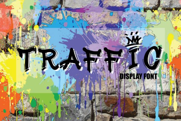 Traffic