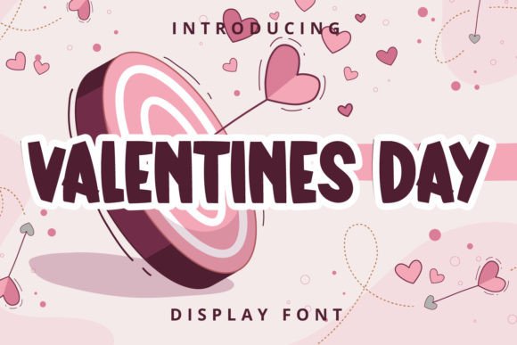 Valentines Day: A Strategic Opportunity for Creativity and Connection