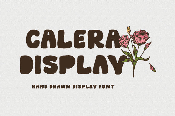 Why Calera Display Adds a Unique Touch to Your Design Projects